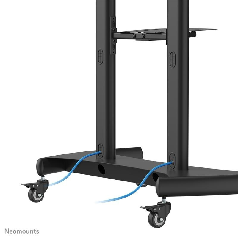 PLASMA-M1950E Βάση Τηλεόρασης Δαπέδου έως 100" και 100kg - Image 11