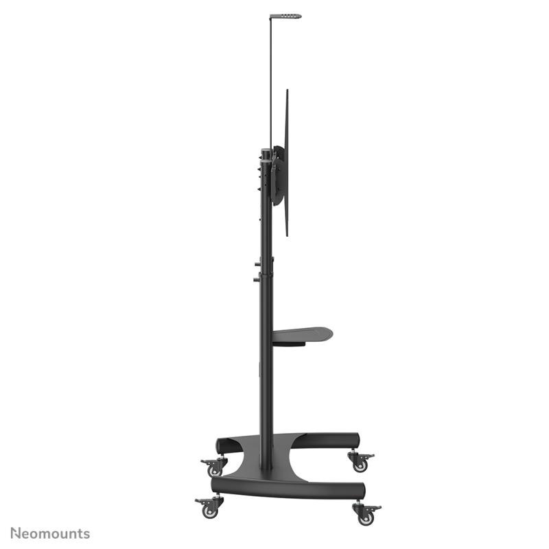 PLASMA-M1950E Βάση Τηλεόρασης Δαπέδου έως 100" και 100kg - Image 8