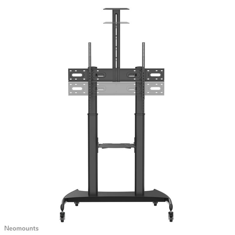 PLASMA-M1950E Βάση Τηλεόρασης Δαπέδου έως 100" και 100kg - Image 6
