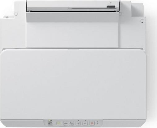 Epson Expression Photo XP-65 Έγχρωμoς Εκτυπωτής Inkjet - Image 6