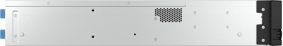 QNap TS-H1277AXU-RP-R5-16G NAS με 12 θέσεις για HDD/M.2/SSD - Image 5