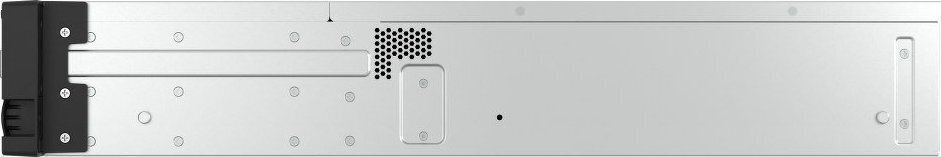 QNap TS-H1277AXU-RP-R5-16G NAS με 12 θέσεις για HDD/M.2/SSD - Image 7