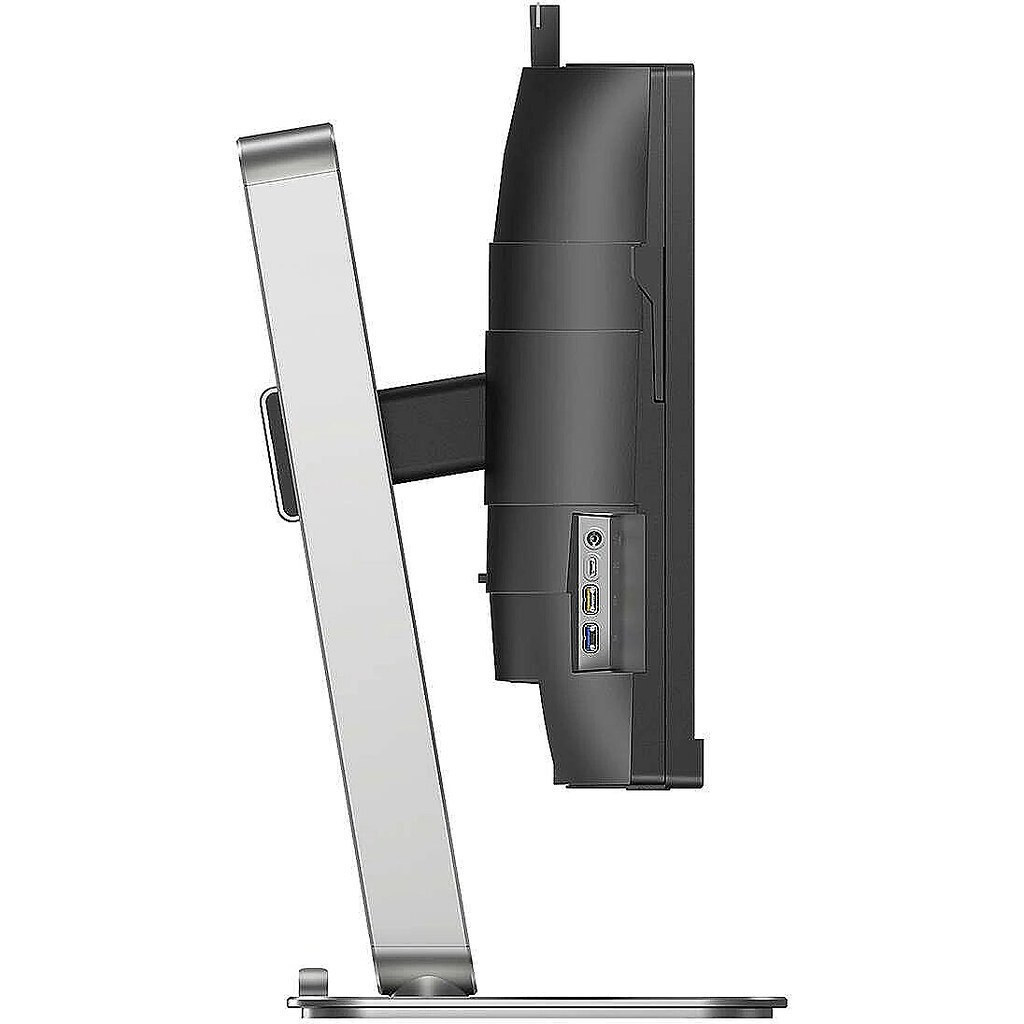 Philips 34B2U6603CH 34" Ultrawide VA HDR Curved QHD 3440x1440 - Image 2