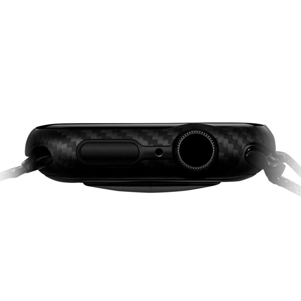 Pitaka Air Case Apple Watch 7 & 8 41mm - Image 3