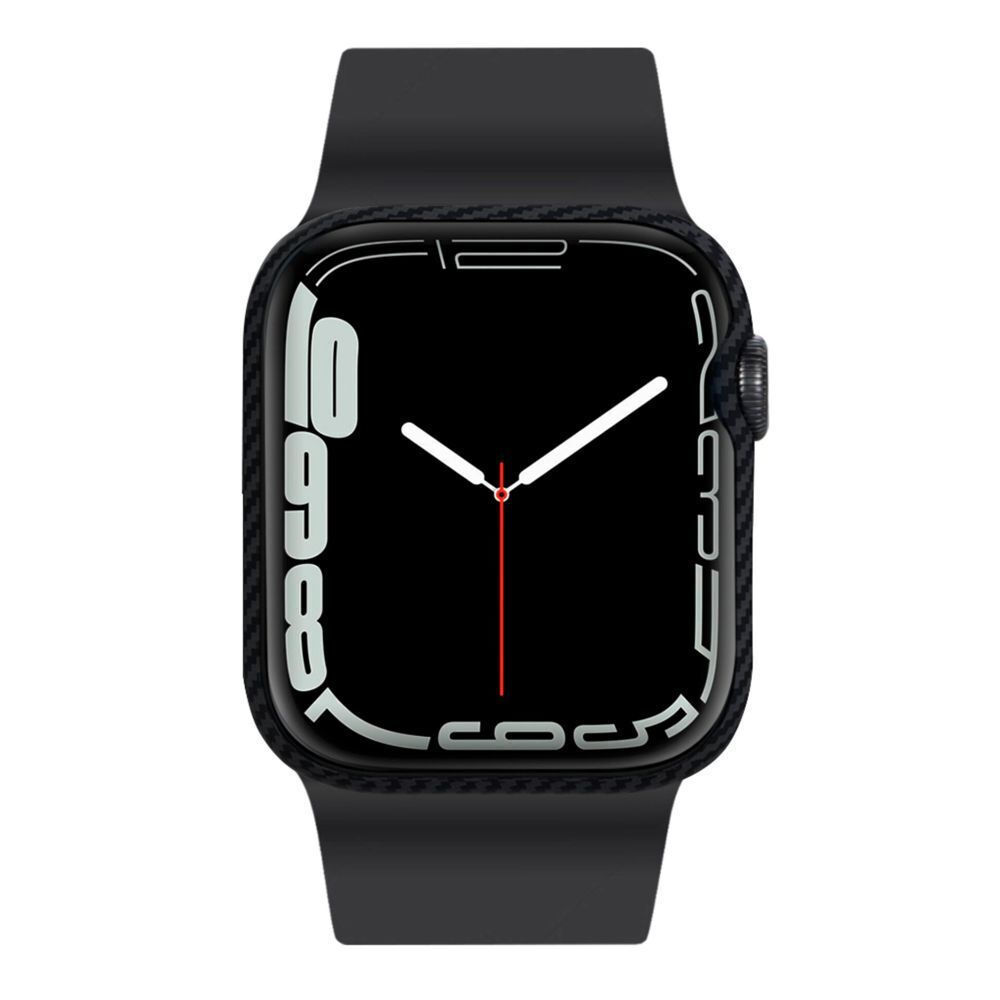 Pitaka Air Case Apple Watch 7 & 8 41mm - Image 2