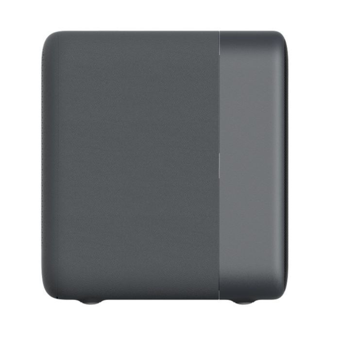 Xiaomi L1 Pro με Wi-Fi και Ενσωματωμένα Ηχεία - Image 2