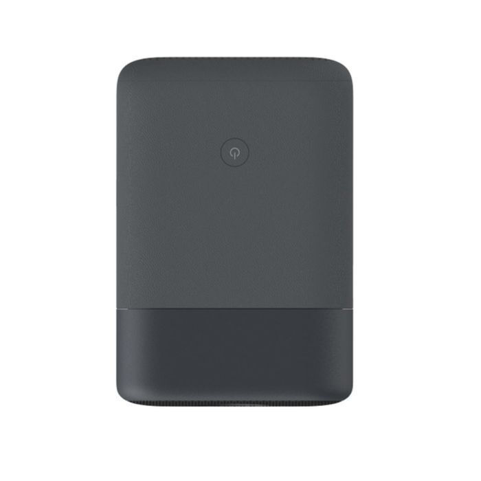 Xiaomi L1 Pro με Wi-Fi και Ενσωματωμένα Ηχεία - Image 3