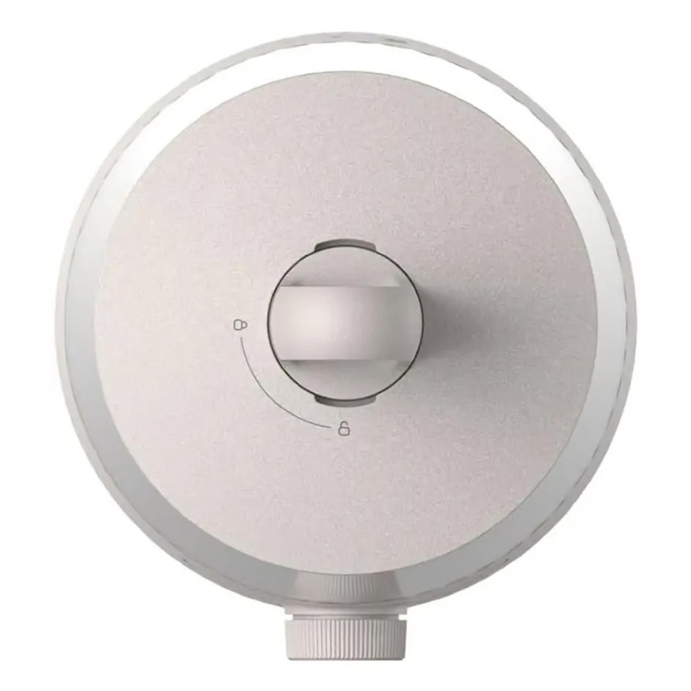 Xiaomi Φανάρι Μπαταρίας Αδιάβροχο με Φακό 120lm - Image 9