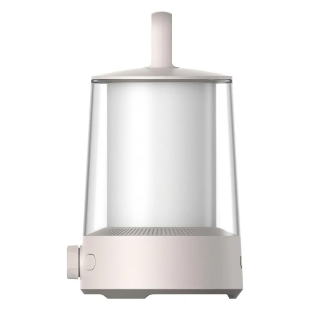 Xiaomi Φανάρι Μπαταρίας Αδιάβροχο με Φακό 120lm - Image 10