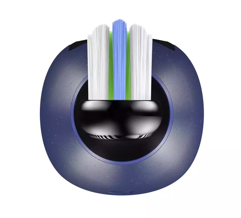 Oclean X Lite Gy Sonic Toothbrush - Image 8