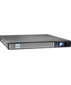 Eaton 5P Gen2 UPS 650VA 520W