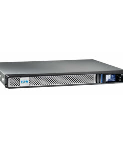 Eaton 5P 650I Gen2 UPS 650VA 520W