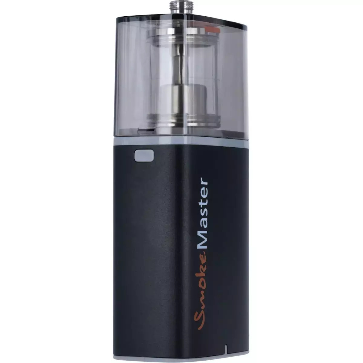 Rollei Box Mod