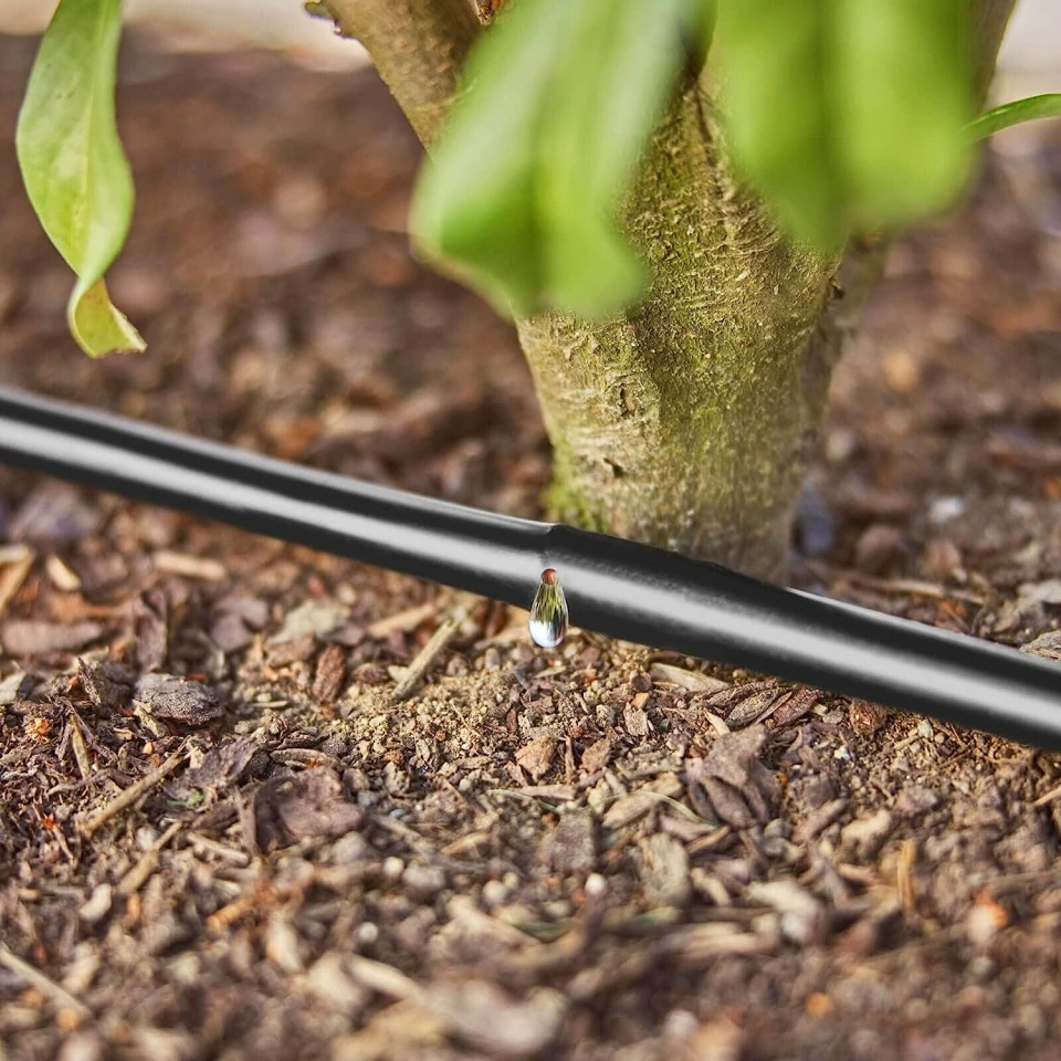 Gardena Micro-Drip System Σύστημα Αυτοποτισμού για Γλάστρες 1τμχ - Image 3