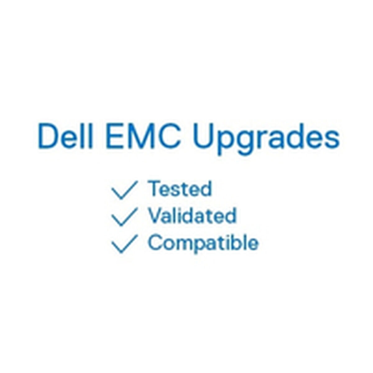Dell Καλωδιοταινία Οθόνης για Laptop Dell models compatible with SATA 450-AMIH