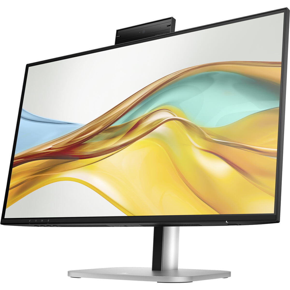 HP Series 5 Pro 524pm 23.8" IPS FHD 1920x1080 - Image 2