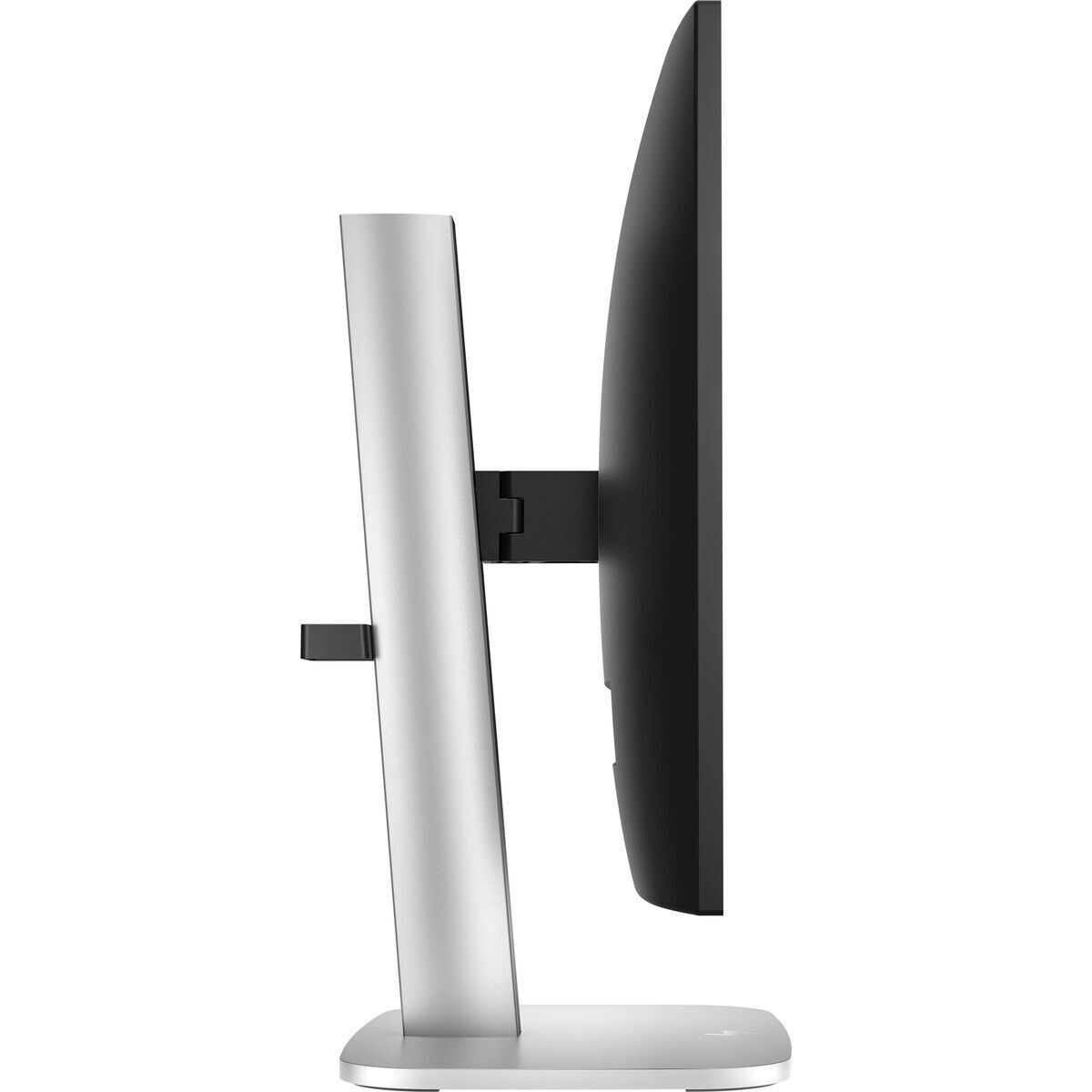 HP Series 5 Pro 524pm 23.8" IPS FHD 1920x1080 - Image 3