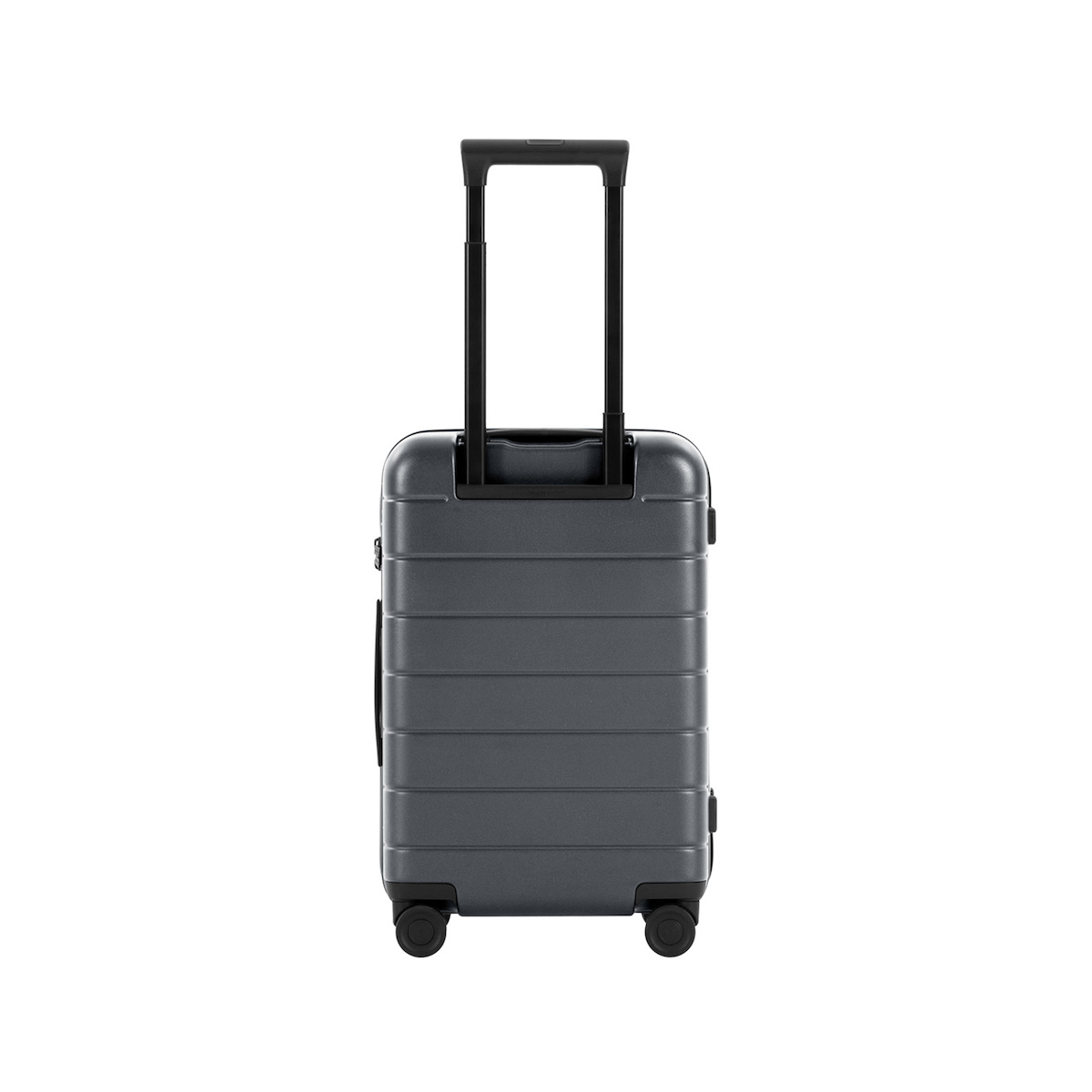 Xiaomi Classic Pro 24 Μεσαία Σκληρή Γκρι - Image 2