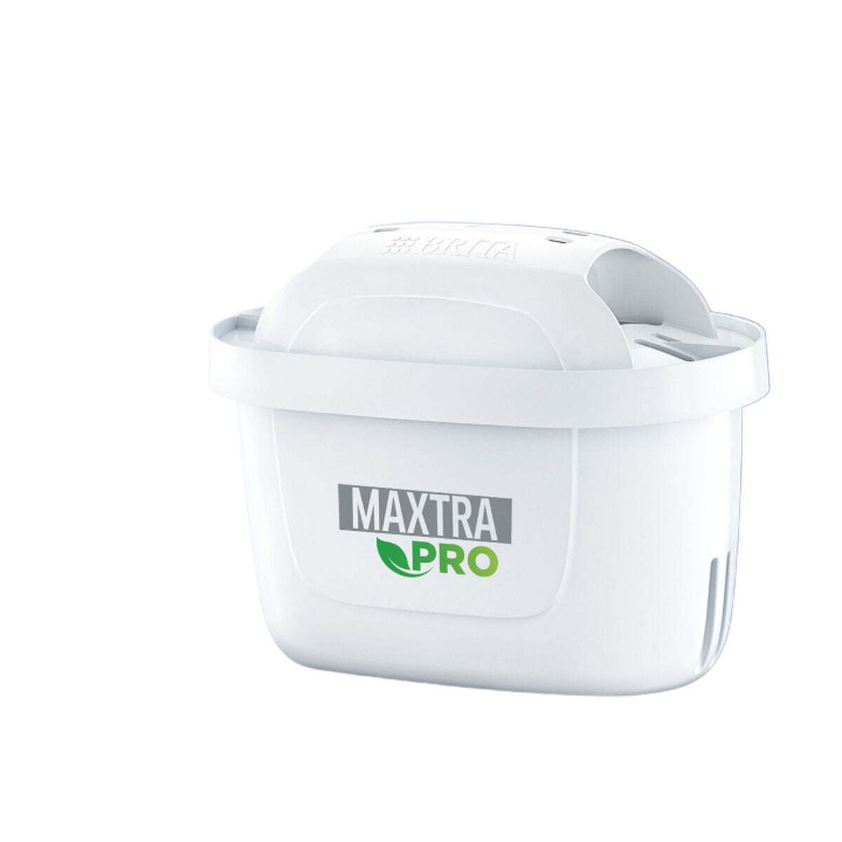 Brita Maxtra Pro Limescale Expert 4τμχ