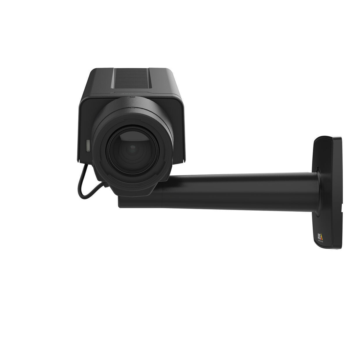 Axis Q1656 IP Κάμερα Full HD+ 4MP - Image 3