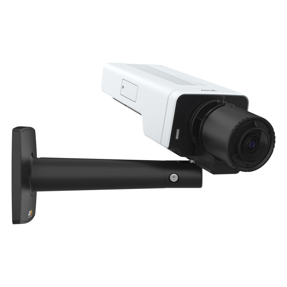 Axis P1385 v1 IP Κάμερα Παρακολούθησης Full HD 1080p Αδιάβροχη με Φακό 2.8-13mm - Image 2