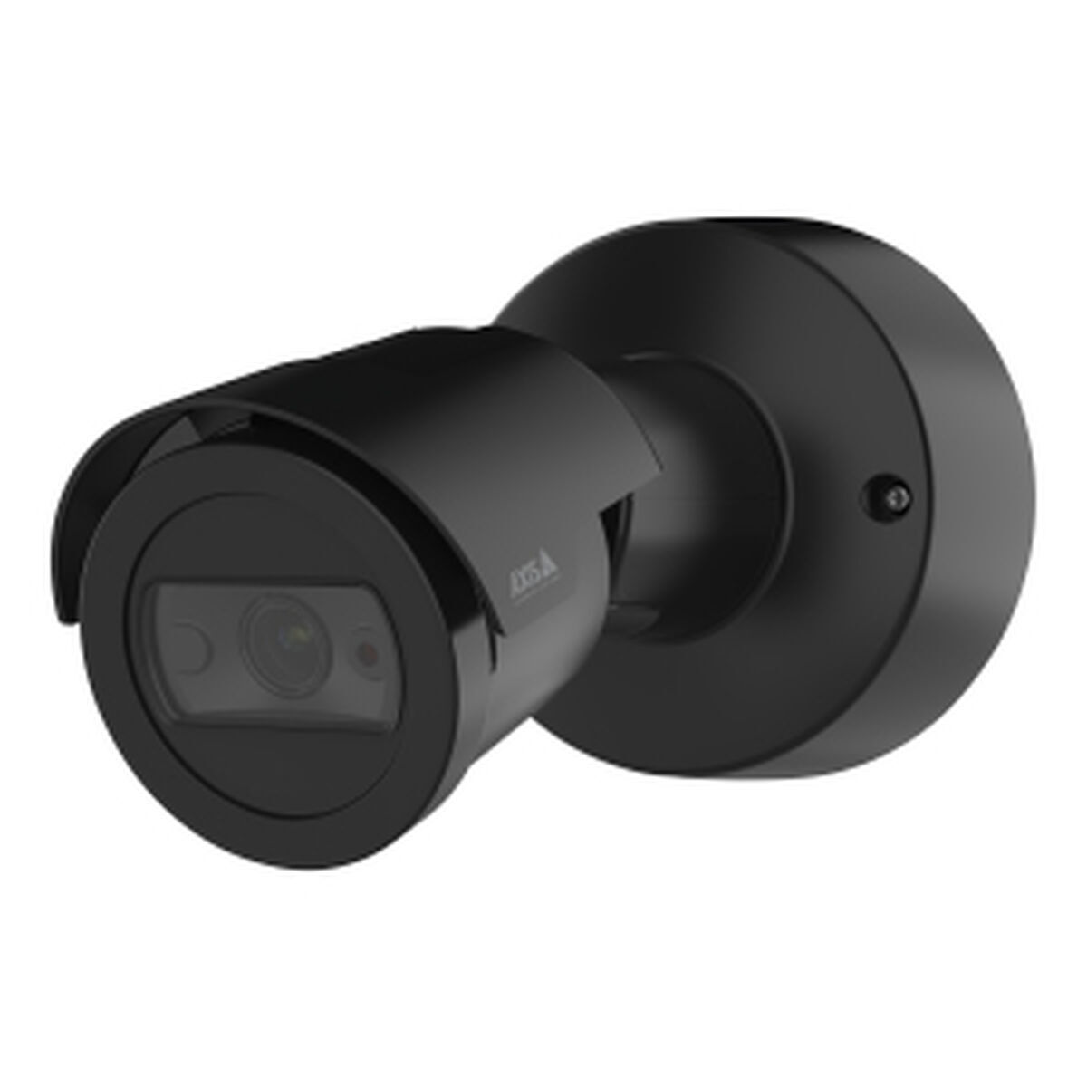 Axis M2035-LE IP Κάμερα Παρακολούθησης Full HD 1080p Αδιάβροχη - Image 2