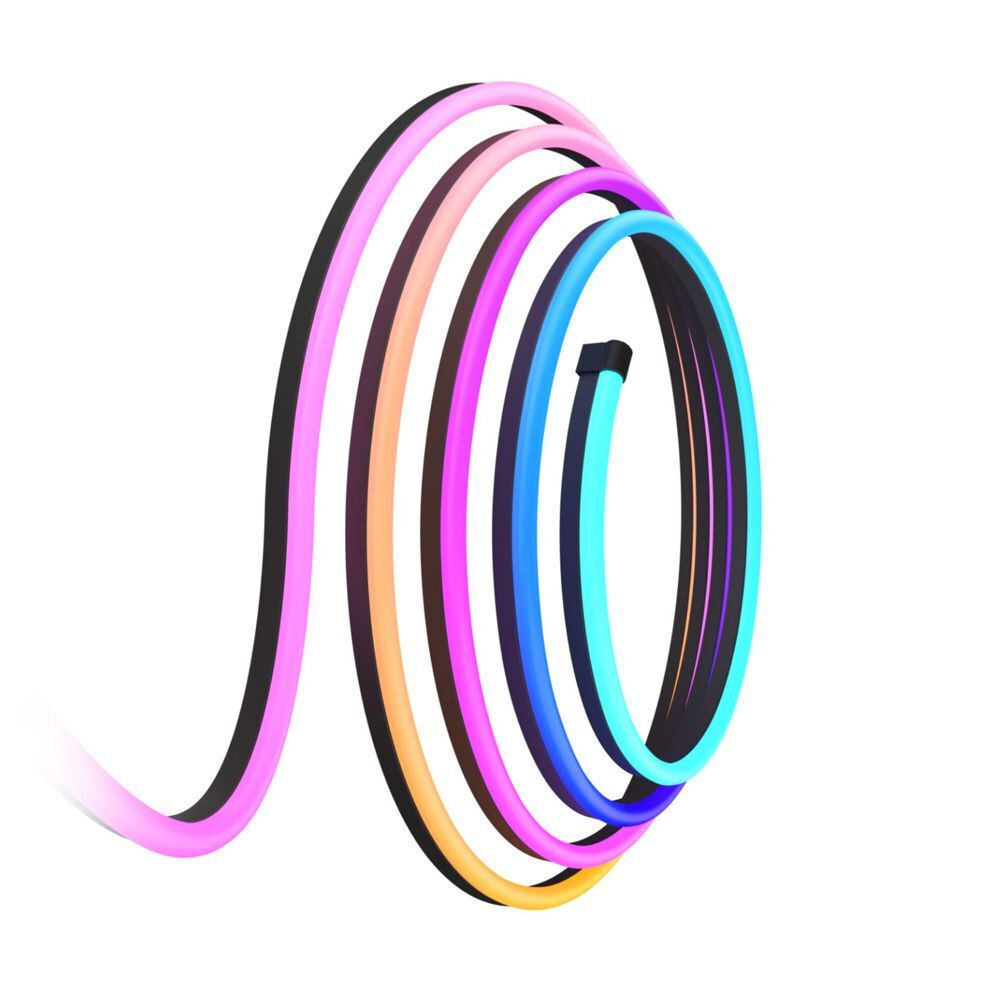 Govee Αδιάβροχη Ταινία LED Wi-Fi 4m - Image 2