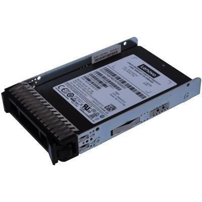 Lenovo ThinkSystem 2.5'' - Image 3