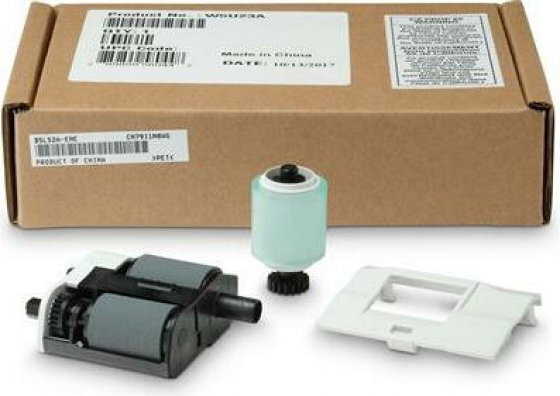 HP Γνήσιο Mag Roller W5U23A - Image 2