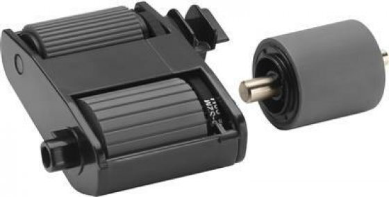 HP Γνήσιο Mag Roller W5U23A - Image 3