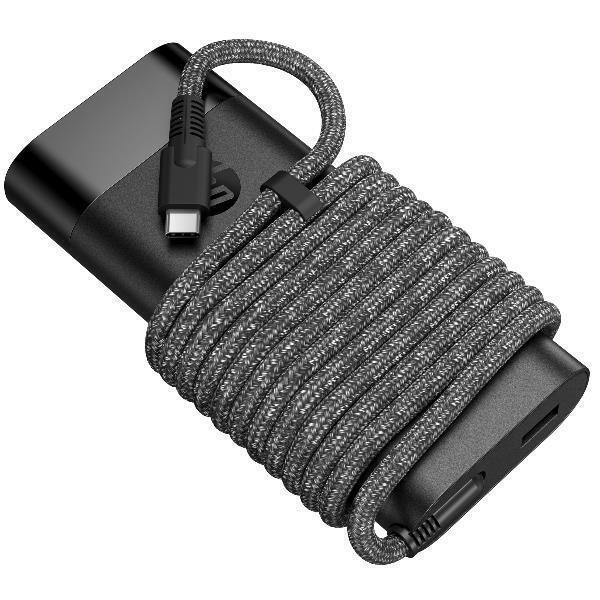 HP USB-C Φορτιστής Laptop 110W για HP