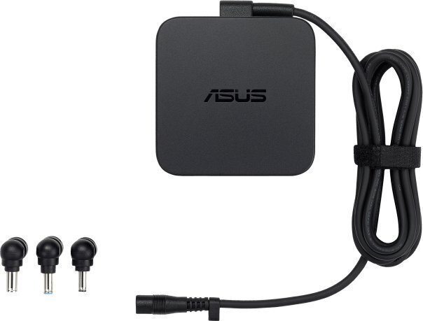 Asus U65w-01 Universal Φορτιστής Laptop 45W 19V 2.37A