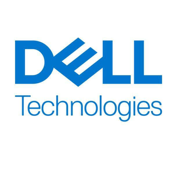 Dell 1.9TB 2.5'' 345-BDXJ