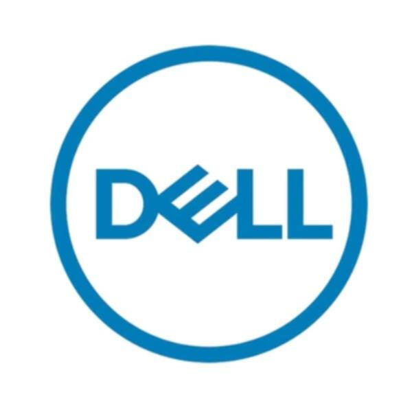 Dell 345-BDOM 1.9TB 2.5''