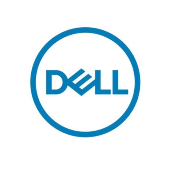 Dell 1.9TB 2.5'' 345-BBXH