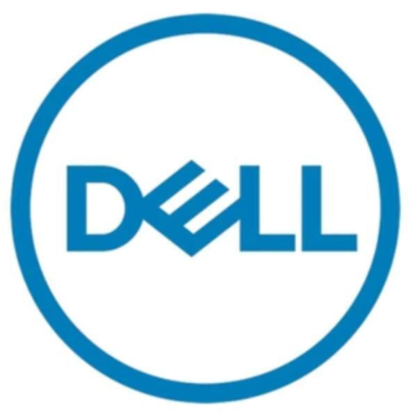 Dell 800GB 2.5'' 345-BFYF