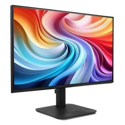 Acer KA272Gbip 27" IPS FHD 1920x1080 - Image 2