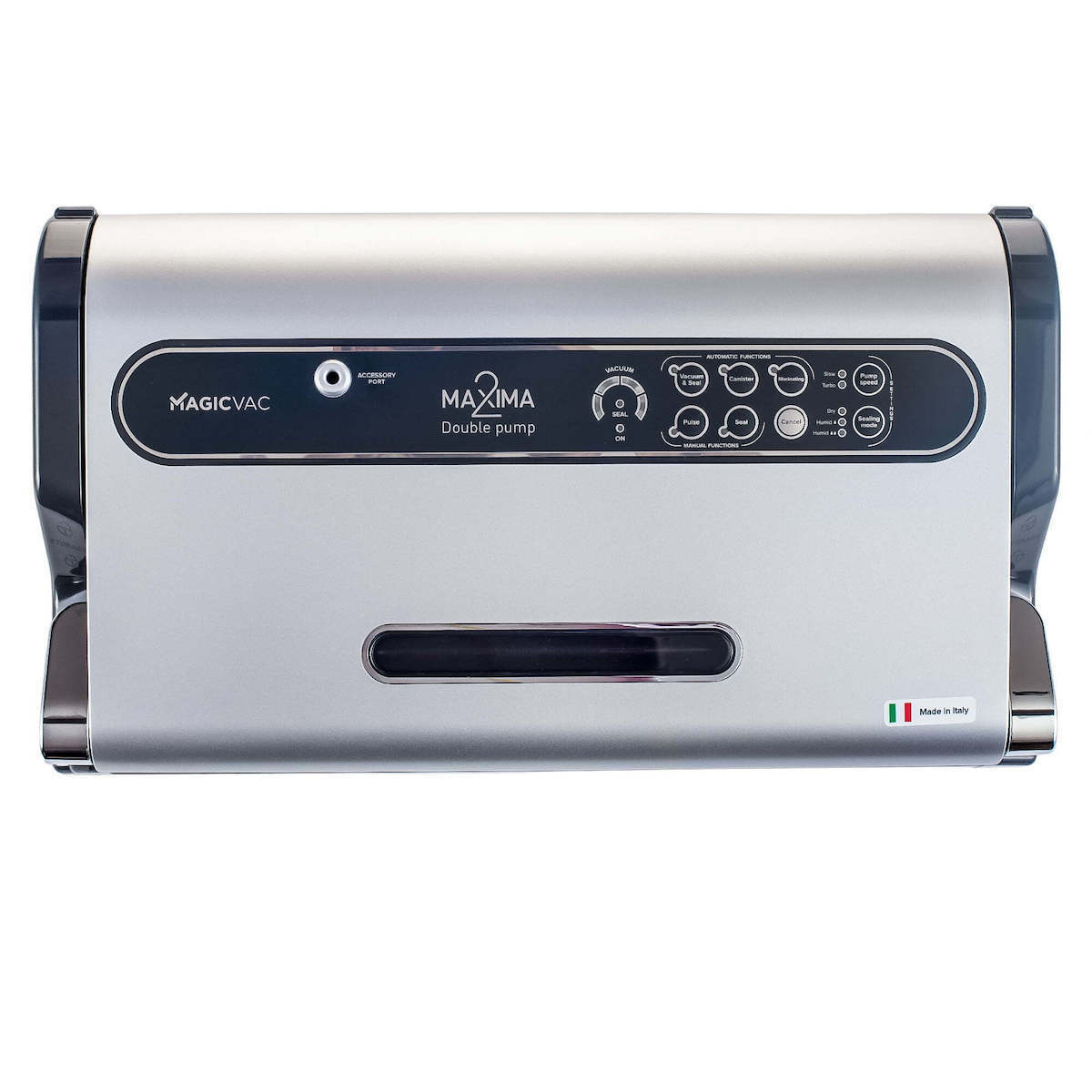 Maxima Συσκευή Vacuum - Image 9