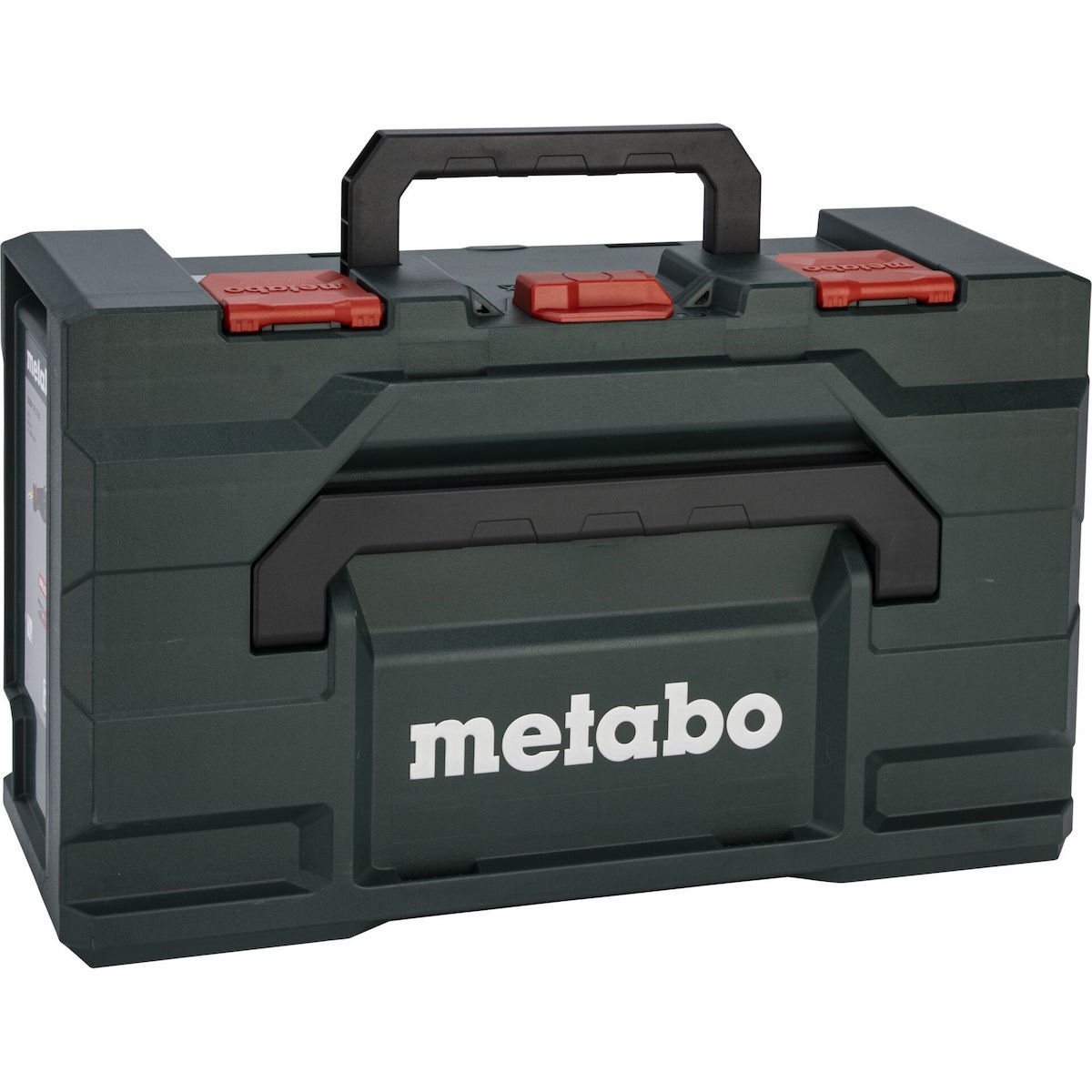 Metabo Σπαθοσέγα SSEP 18 LT BL 18V Χωρίς Μπαταρία Brushless - Image 5