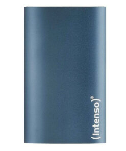 Intenso Premuim USB 3.0 SSD 2TB 2.5"