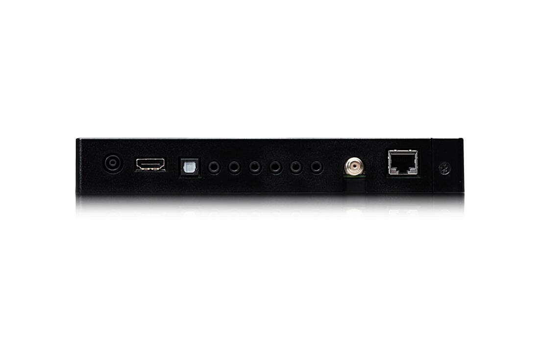 Lg Display Acc Lg Set Top Box/stb-6500 - Image 2