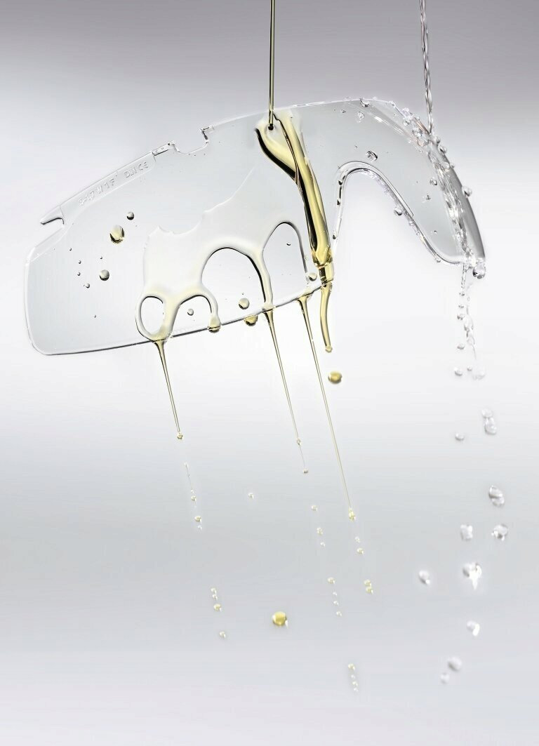 Uvex Γυαλιά Εργασίας για Προστασία 9145265 - Image 6