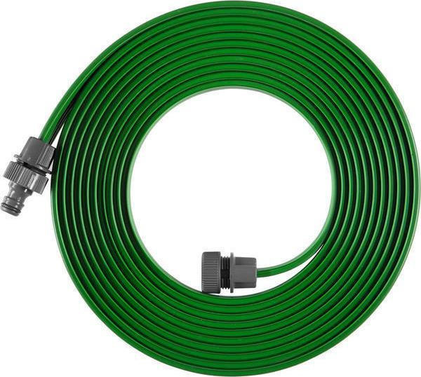 Gardena Λάστιχο Ποτίσματος Hose Sprinkler - Image 3