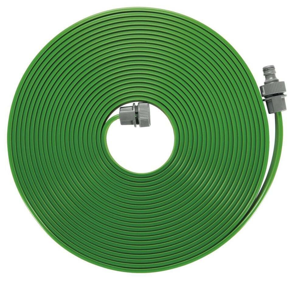 Gardena Λάστιχο Ποτίσματος Hose Sprinkler - Image 2