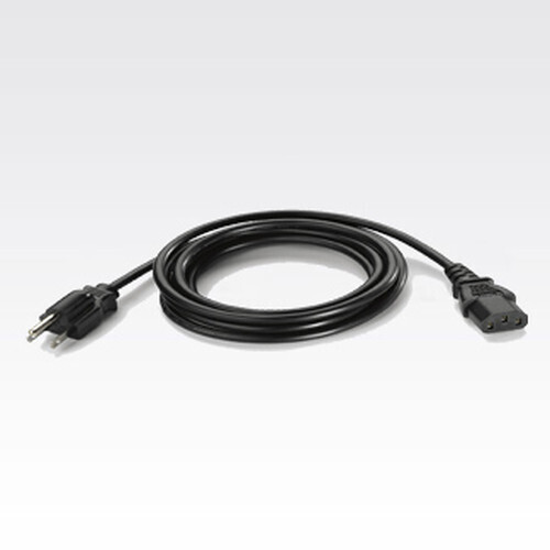 Zebra Αξεσουάρ POS 23844-00-00R
