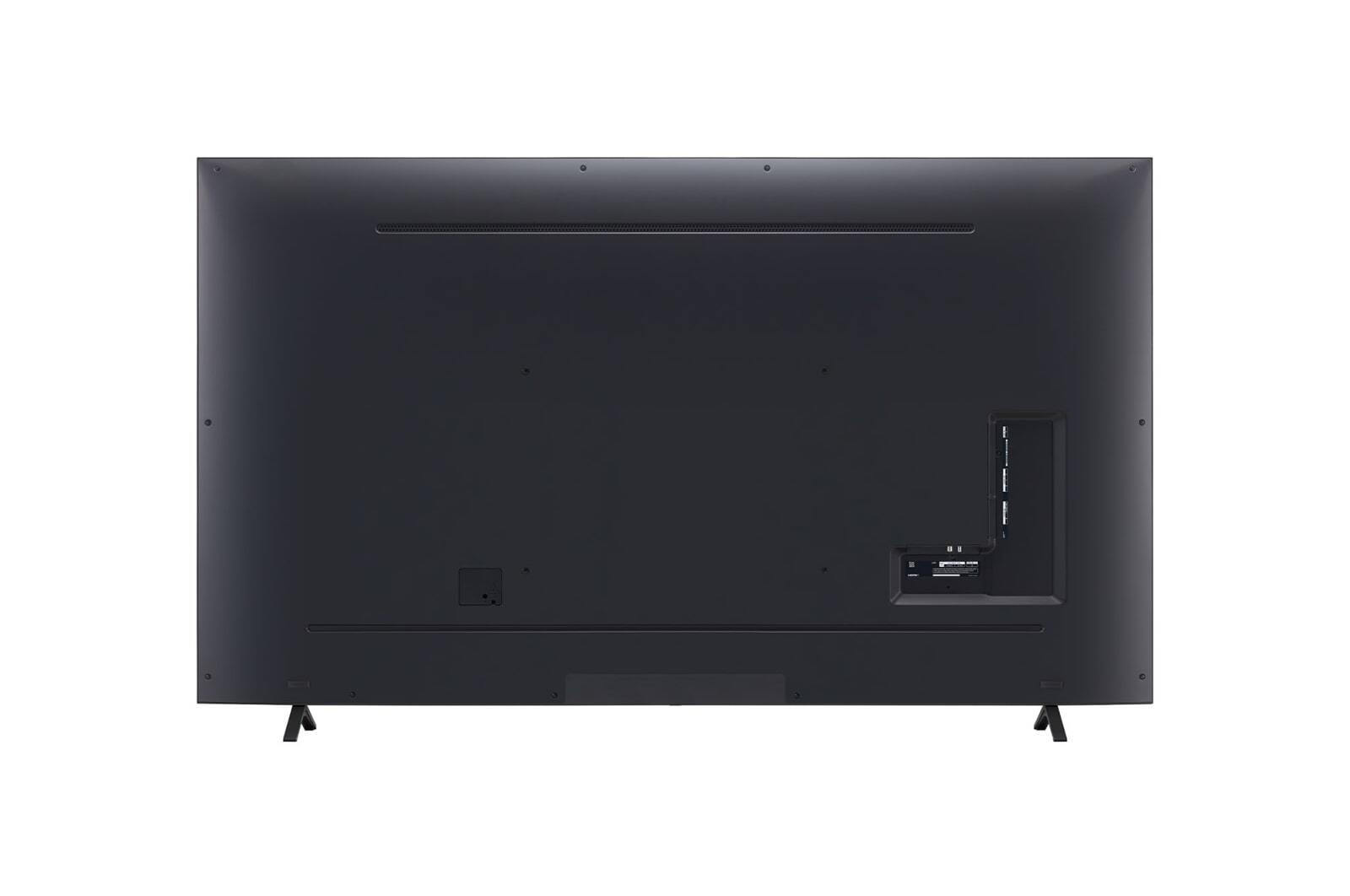 LG Smart 4K LED AI NANO81 (2024) - Image 5