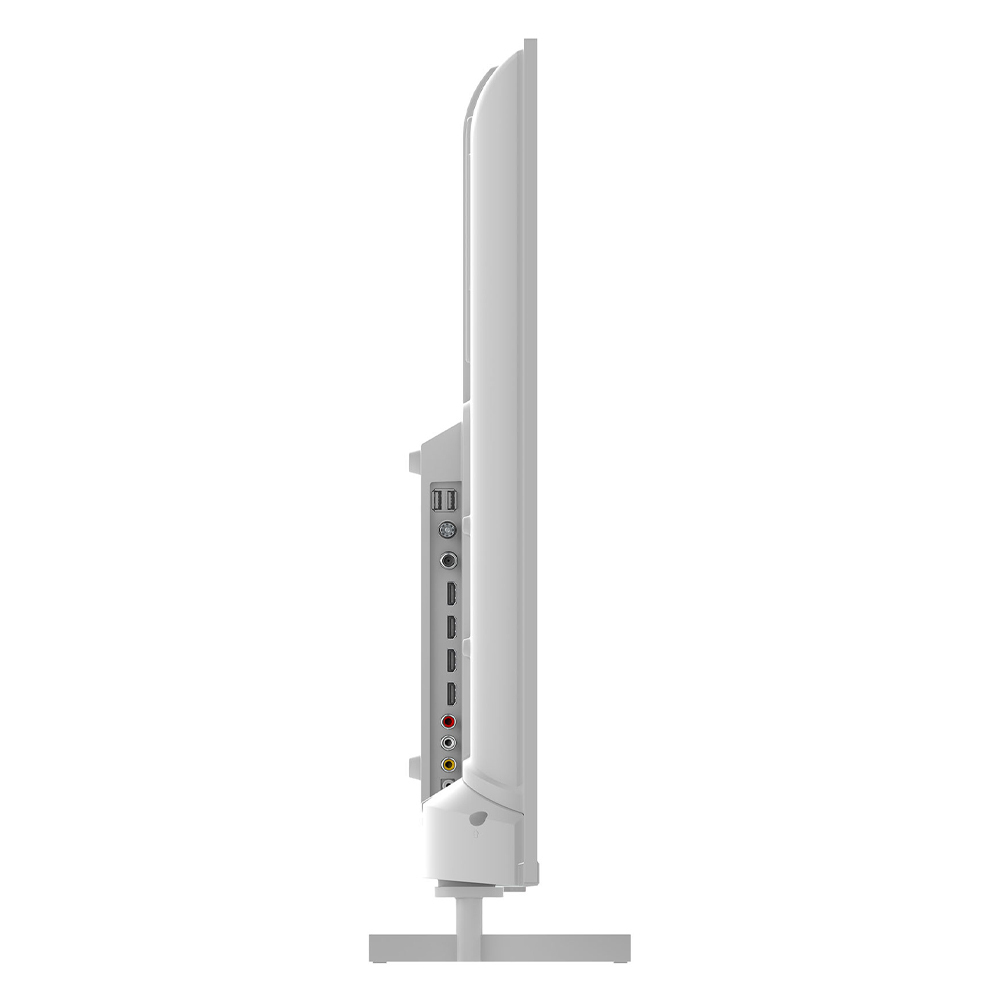 Thomson Smart Τηλεόραση 50" 4K UHD LED 50UA5S13W HDR (2023) - Image 2