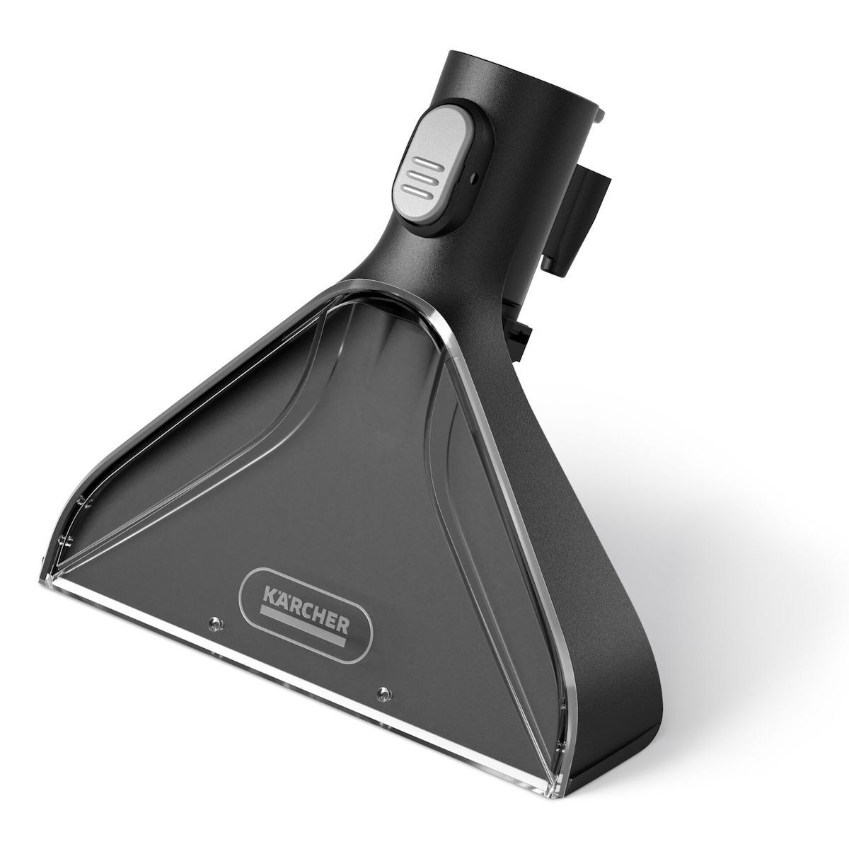 Karcher Ακροφύσιο για Ηλεκτρική Σκούπα 2.863-376.0 - Image 2