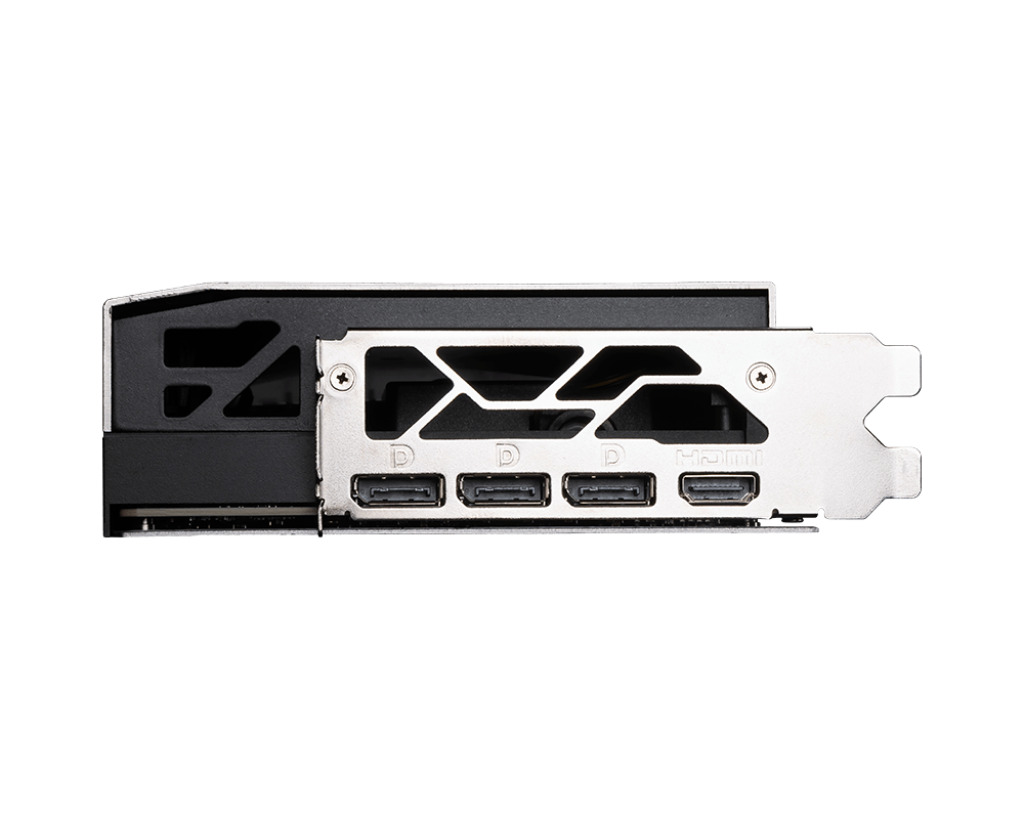 MSI GeForce RTX 5080 16GB Suprim Liquid SOC - Image 5