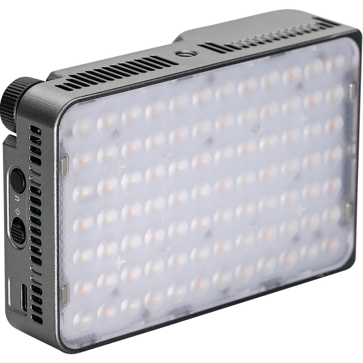Amaran Ace 25x Kit Silver - Image 4